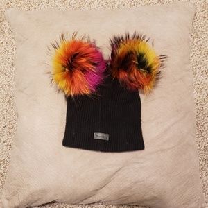 Great holiday gift idea